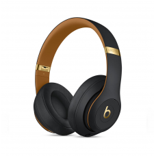 Beats Studio3 Wireless Over-Ear Headphone